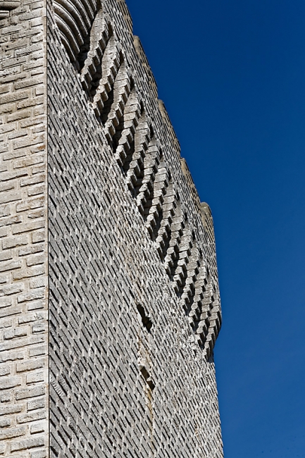 Abbaye de Montmajour-068